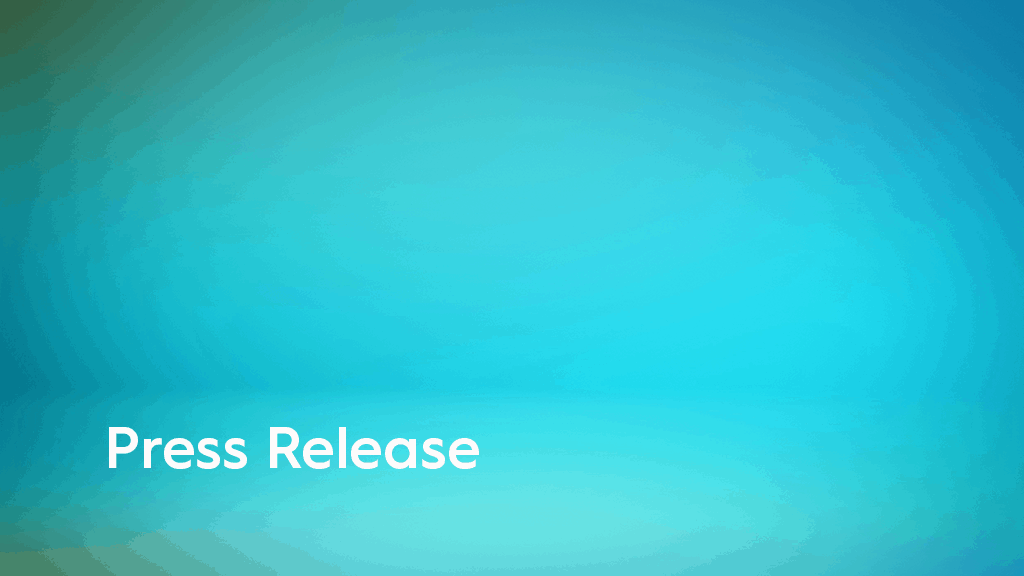 Mediacom deploys Hitron WiFi 6 Gateway