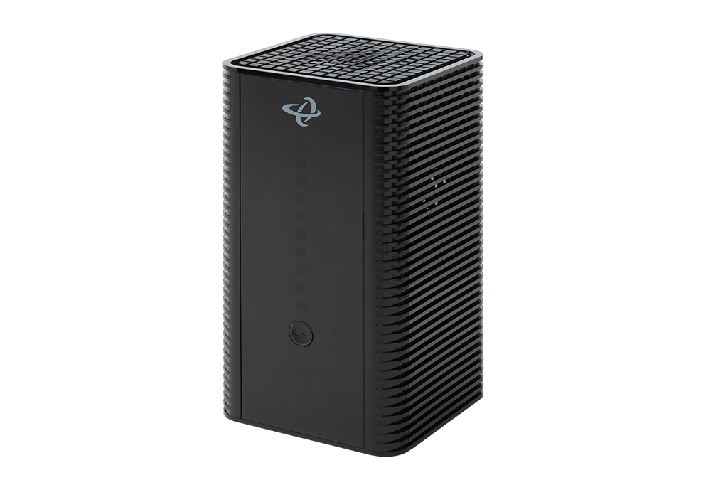 CODA-4680 Cable Modem Router