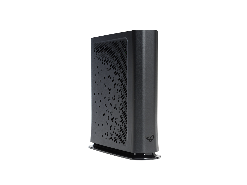 FM-product-CODA-5519 DOCSIS 3.1 Cable Modem Router with Voice - Hitron CODA5519