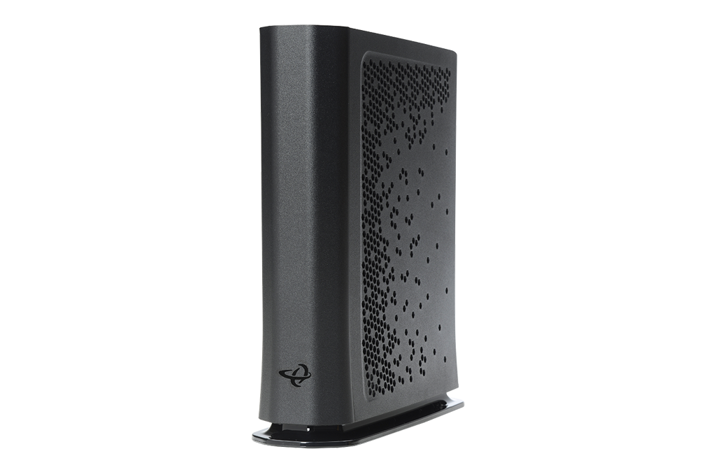 CODA-5814 Cable Modem Router