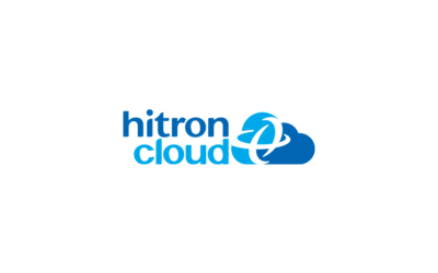 HitronCloud Solutions