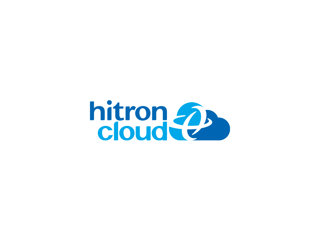 Network WiFi managment software HitronCloud