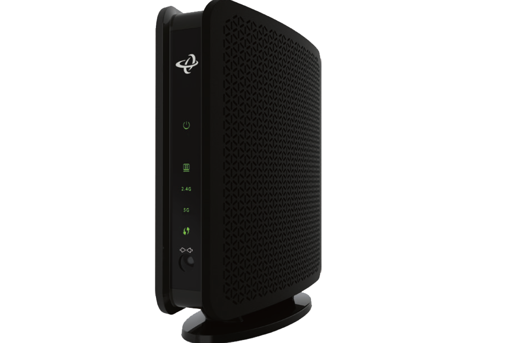 HT-EN3 Wi-Fi 5 網路延伸器