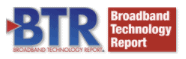 BTR Logo
