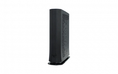 CODA-5712 Cable Modem Router