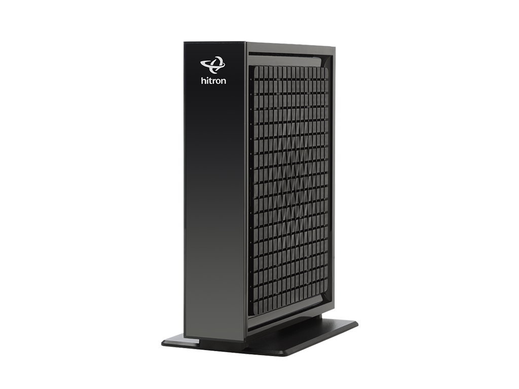 DOCSIS 3.1 Cable Modem EN2251RES Hitron