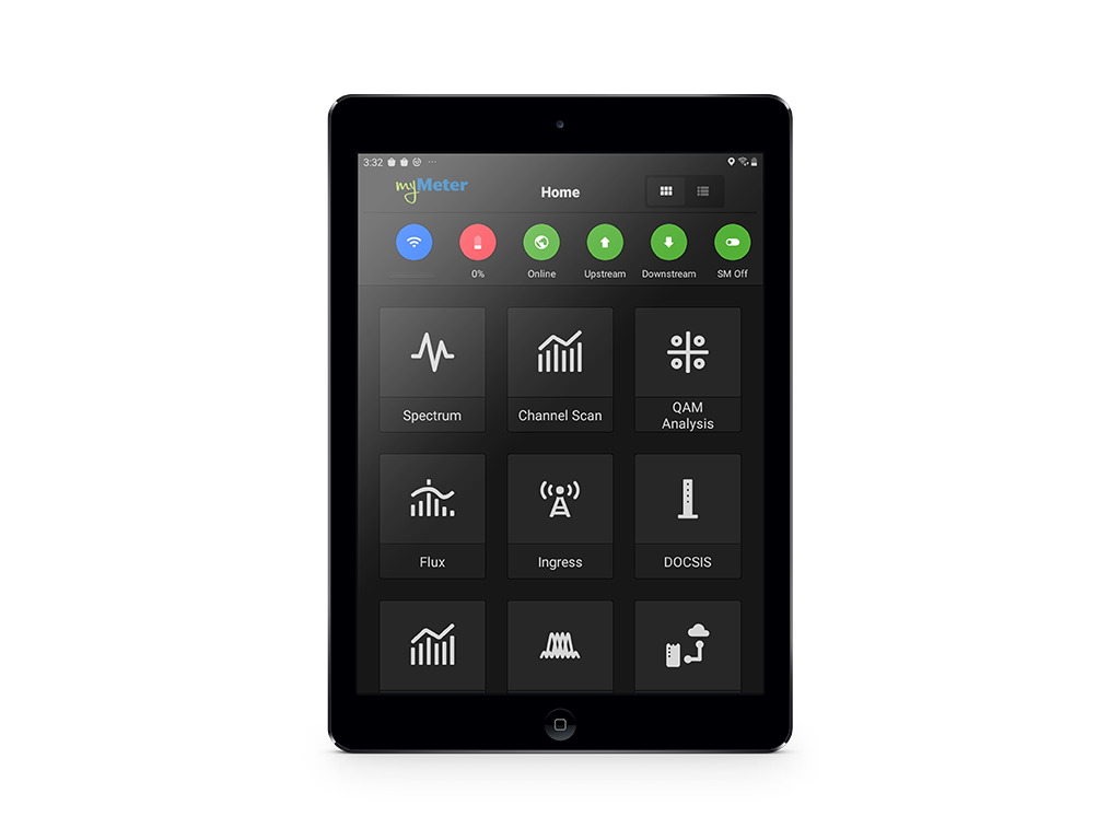 fm-product-mymeter