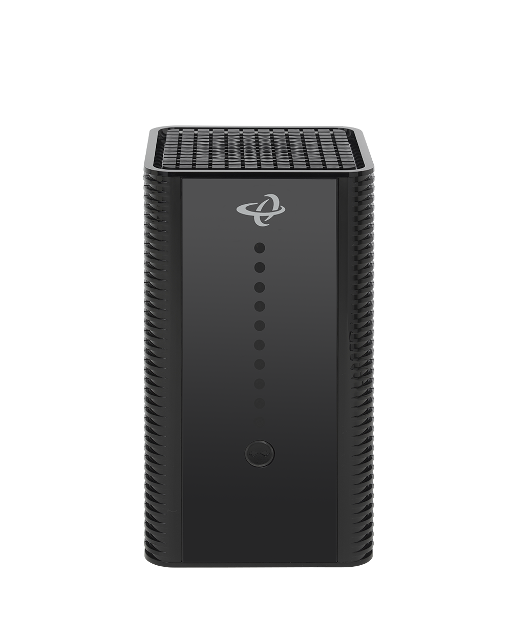 DOCSIS 3.1 Cable Modem Router from Hitron - CODA-4582
