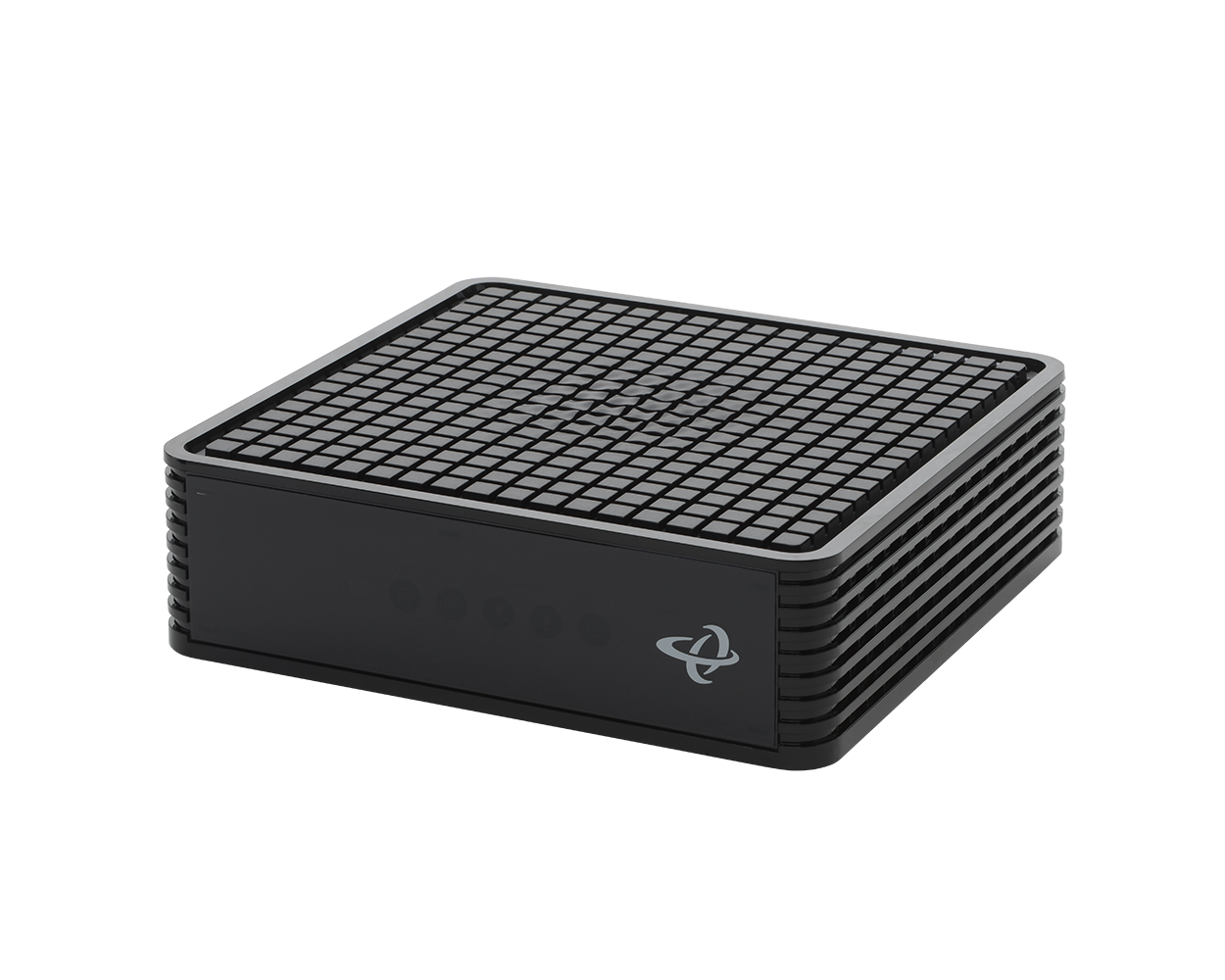 DOCSIS 3.1 Cable Modem from Hitron - CODA45