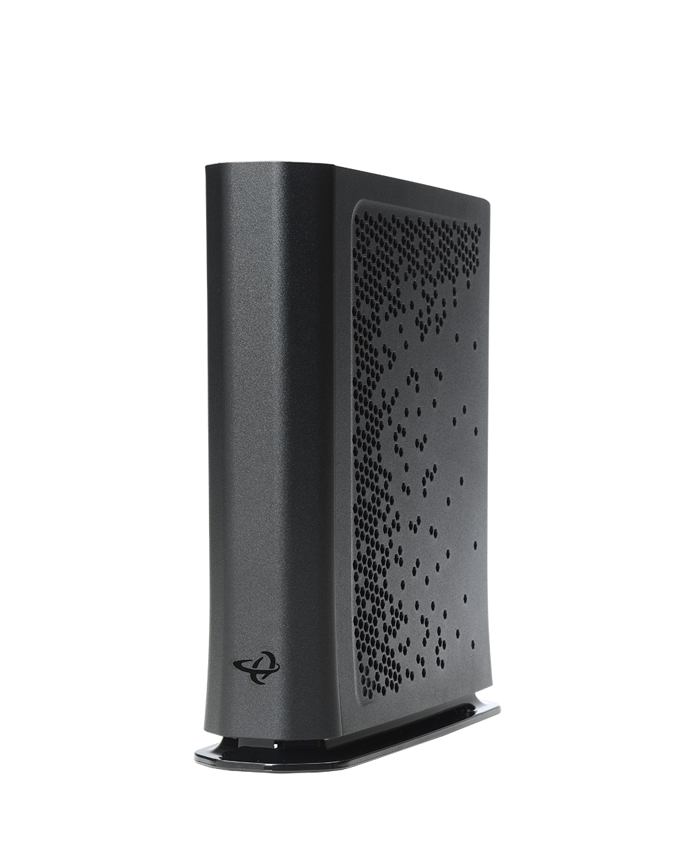 CODA-5519 ONT Fiber Optic Modem | NOVA-2002 | Hitron