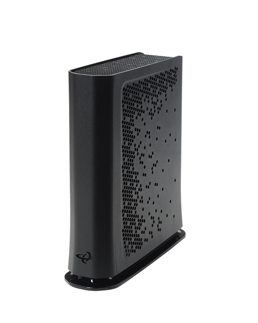 Coda5712_left_1000px DOCSIS 3.1 Cable Modem Router - Hitron CODA5712