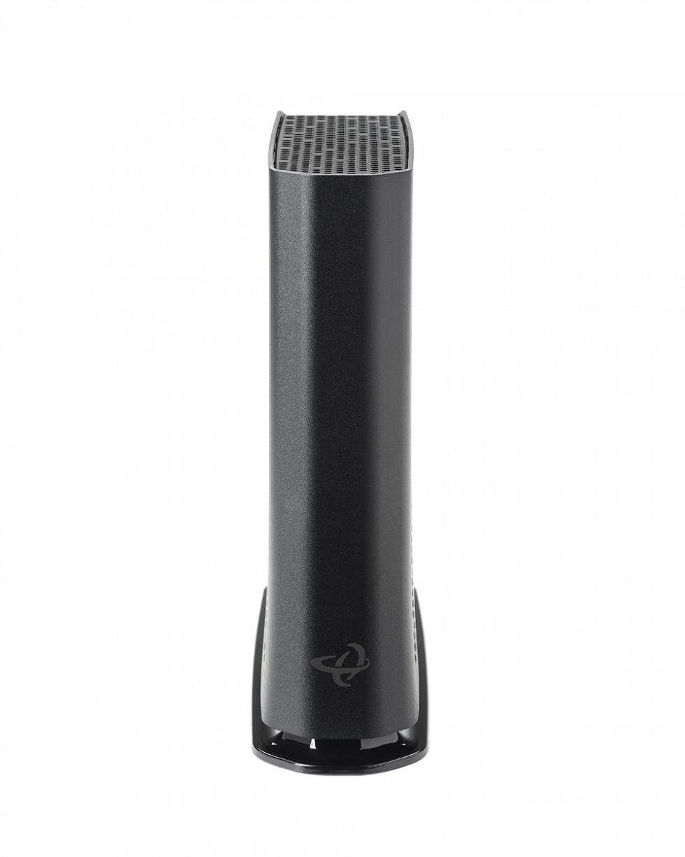 DOCSIS 3.1 Cable Modem Router CODA5810 Hitron