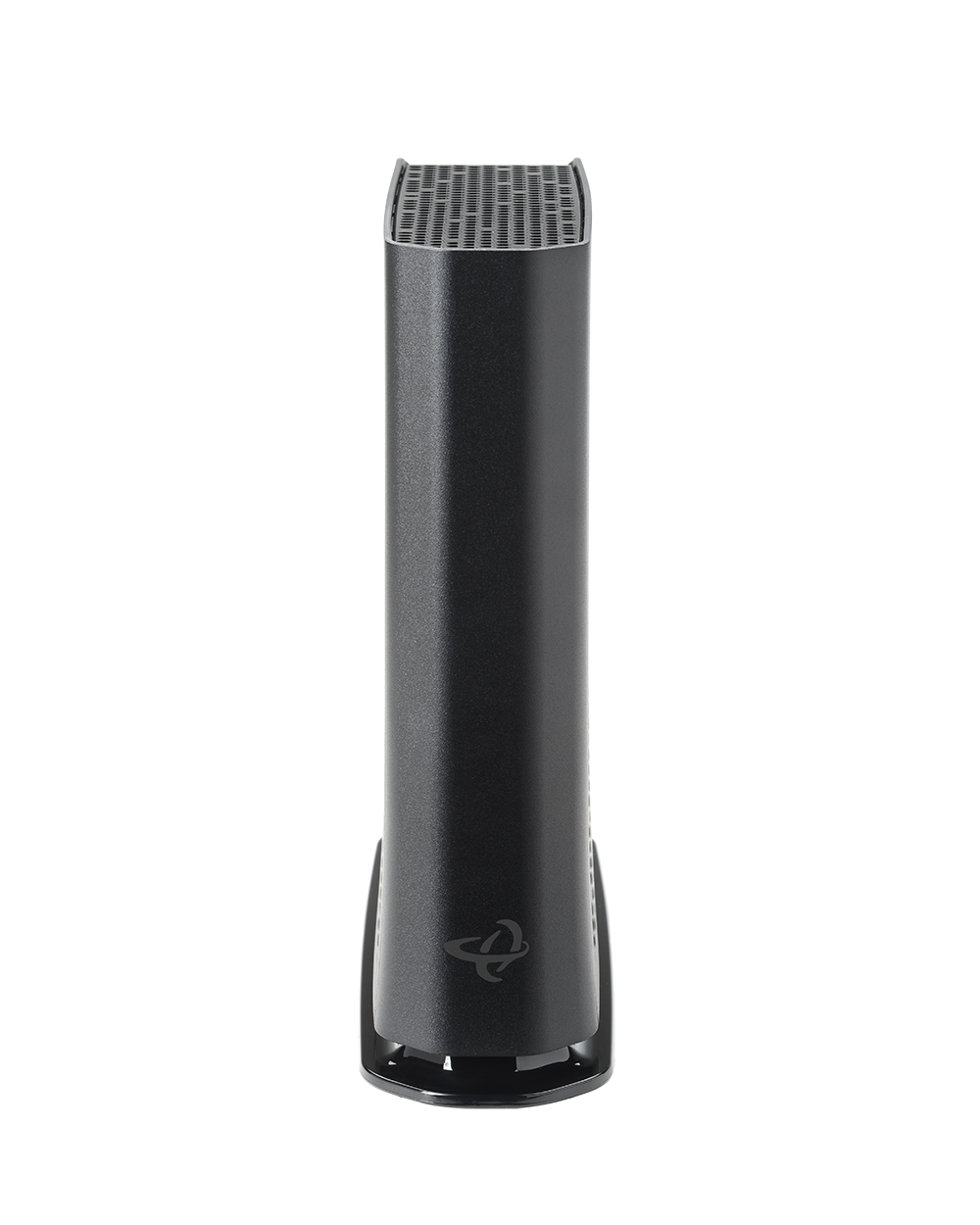 DOCSIS 3 1 Cable Modem Router CODA 5810 Hitron DOCSIS 3 1 Cable Modem Router CODA 5810 Hitron