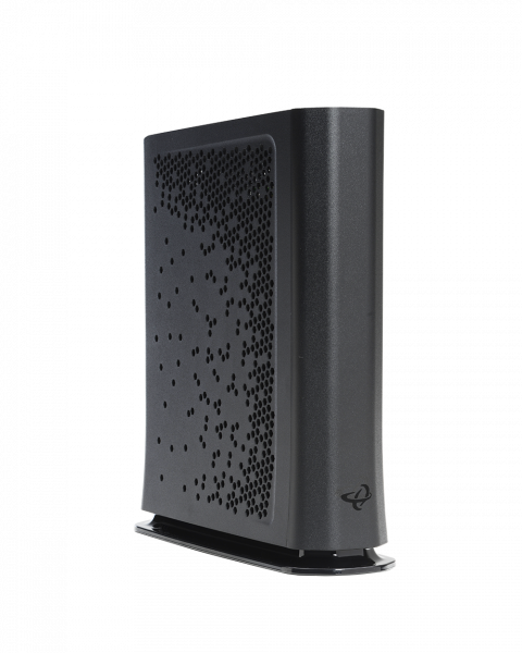DOCSIS 3.1 Cable Modem Router | CODA-5814| Hitron