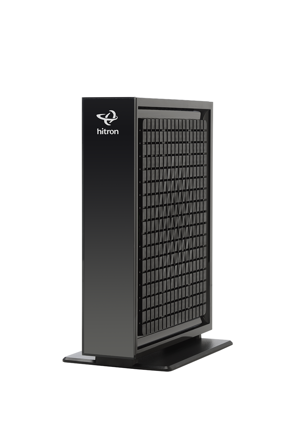 DOCSIS 3.1 Cable Modem from Hitron - EN2251-HSP