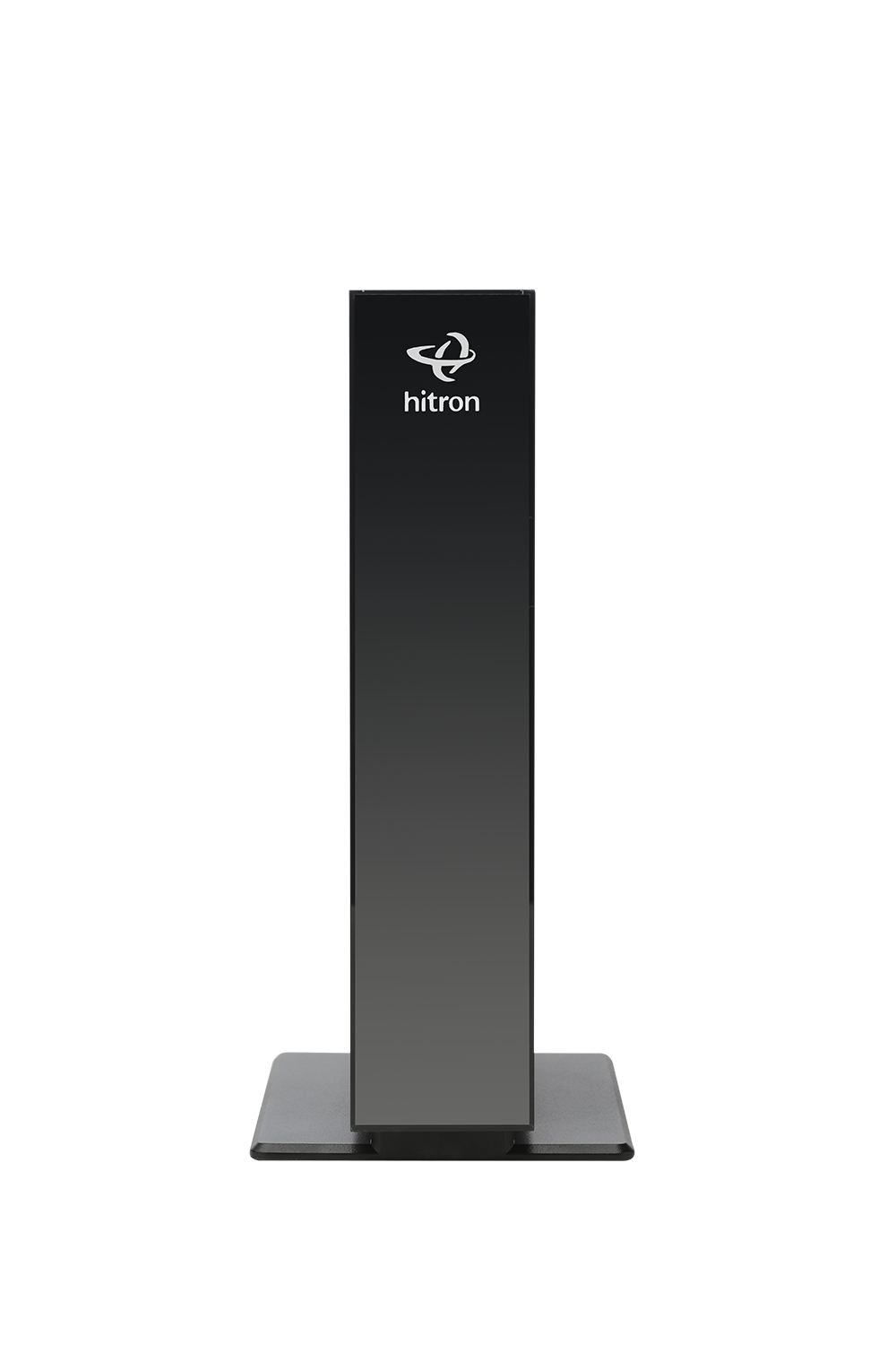 DOCSIS 3.1 Cable Modem EN2251HSP Hitron Technologies Inc.