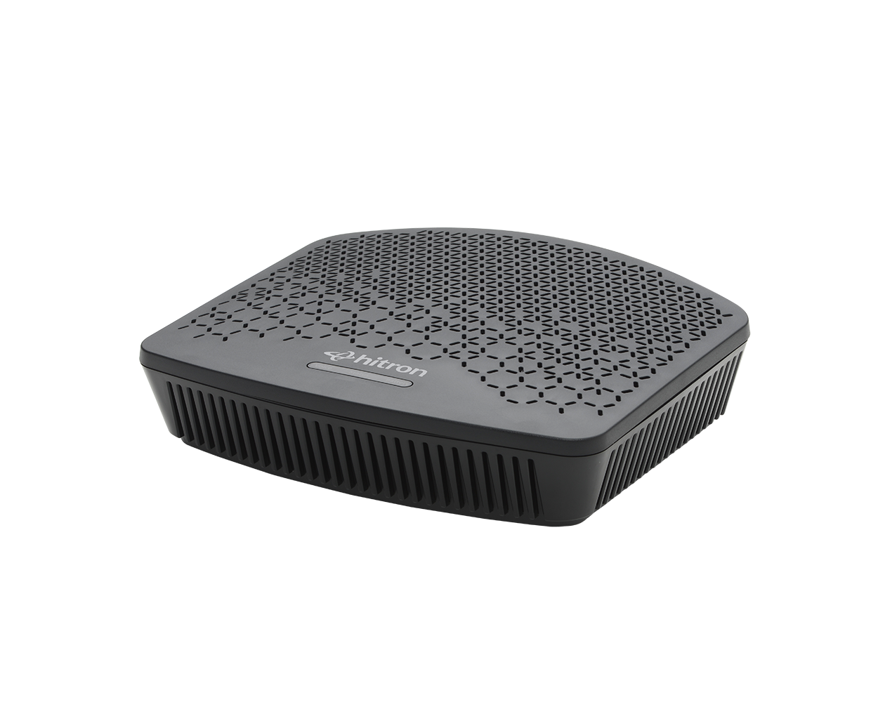 Nova2002_left_1000px ONT Fiber Optic Modem | NOVA-2002 | Hitron