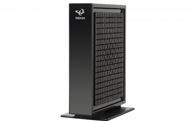 CODA-57 Cable Modem