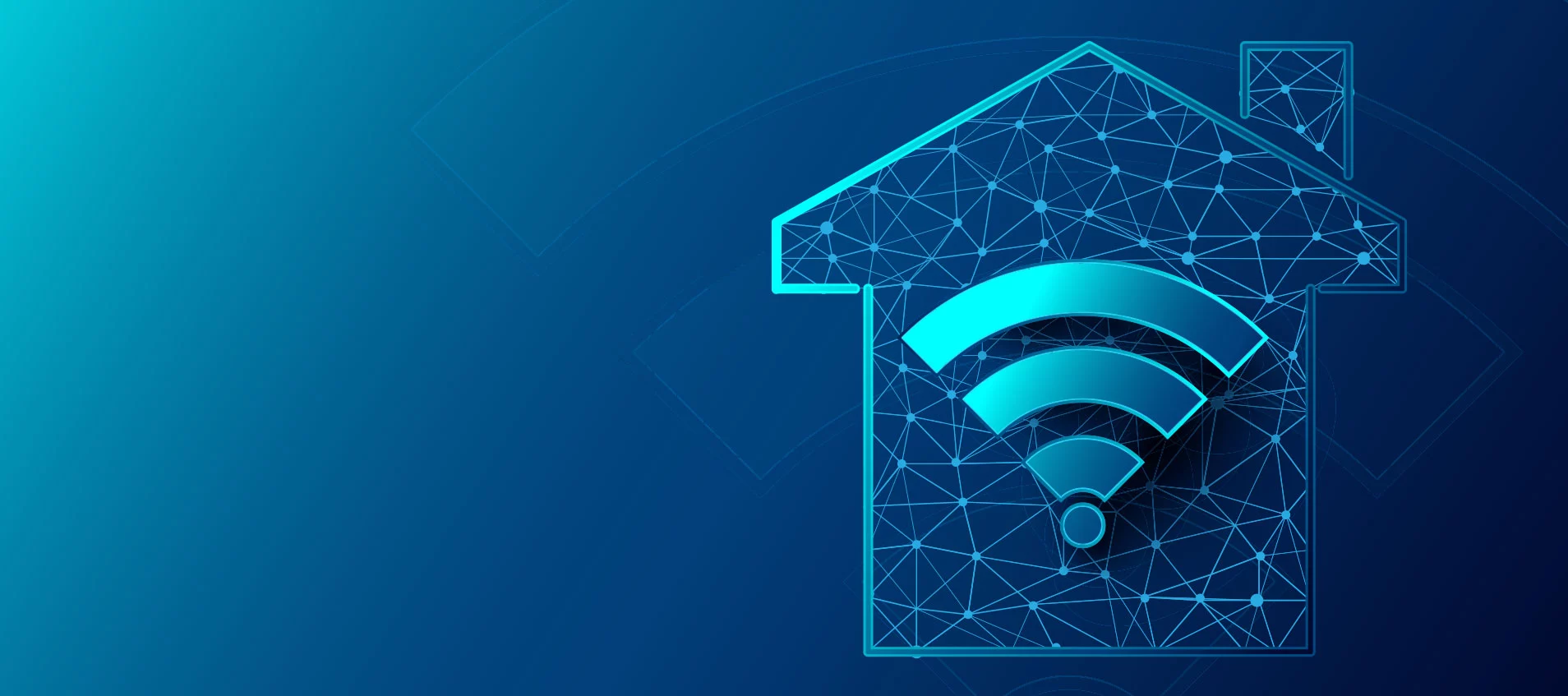 Can a Wi-Fi Extender Improve Your Internet?