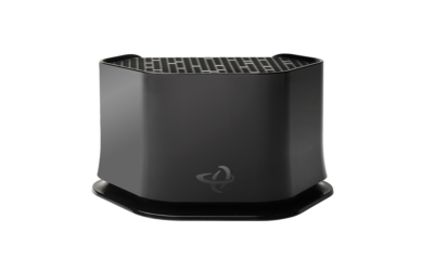 ARIA2210 Dual-band Mesh Wi-Fi 6 Extender