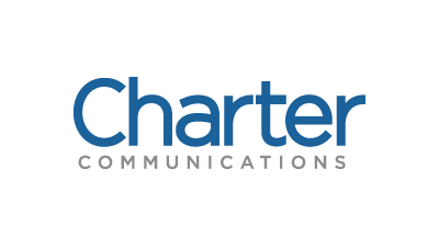 client-charter
