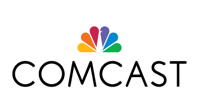 client-comcast