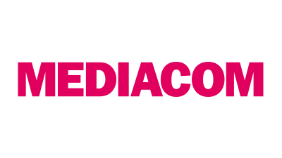 client-mediacom