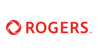 client-rogers