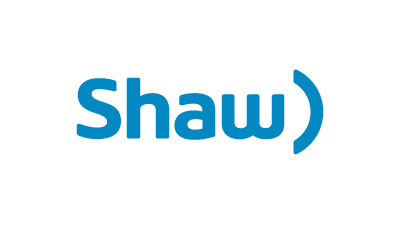 client-shaw