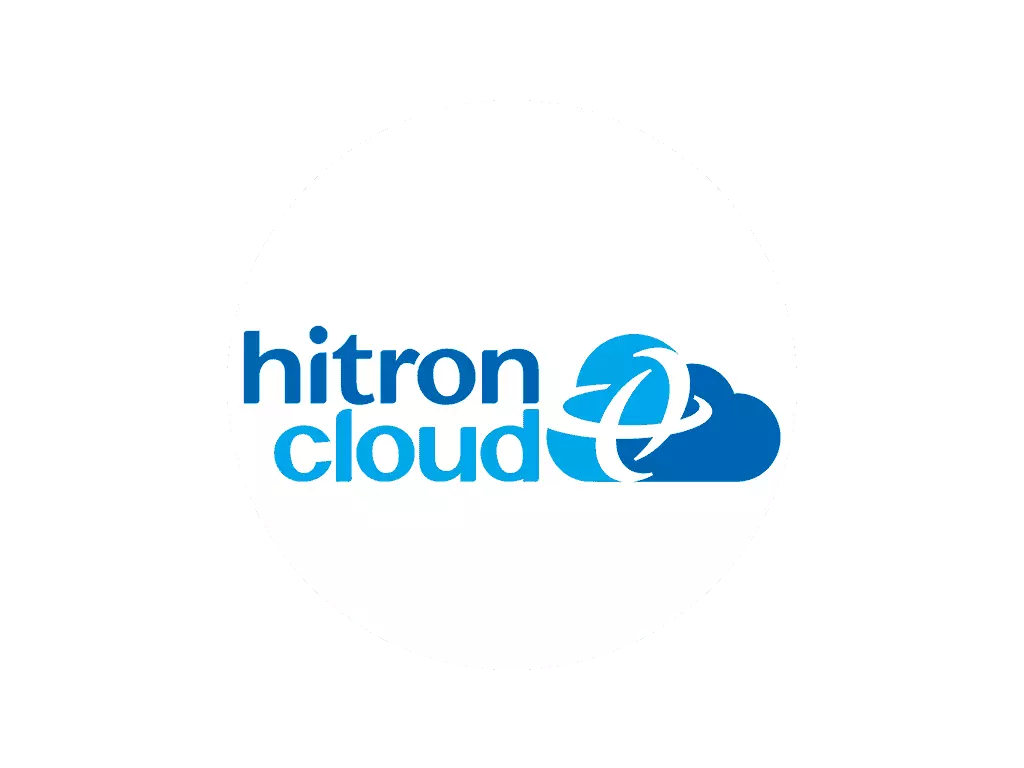 Network WiFi managment software HitronCloud