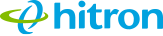 Hitron Technologies Inc.