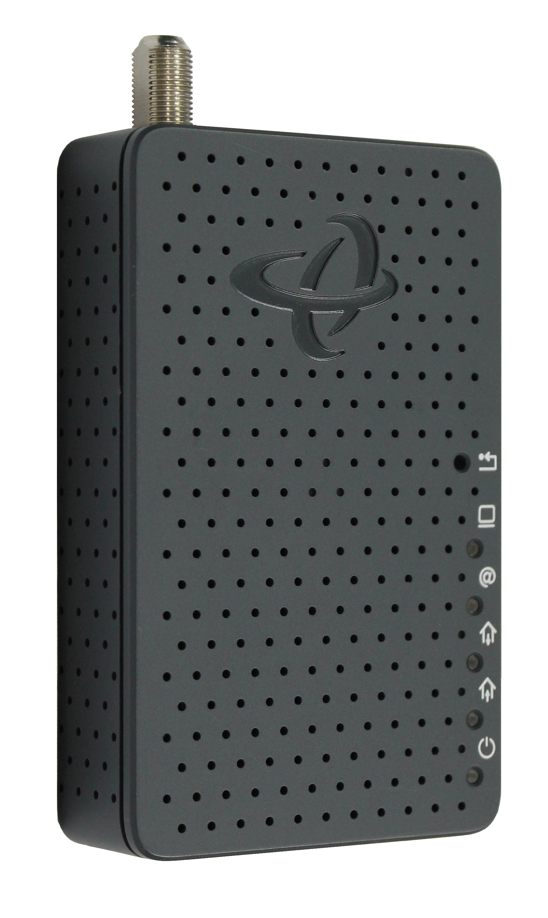 CDA-CCC-ver Cable modem DOCSIS 3.0 CDA-CCC
