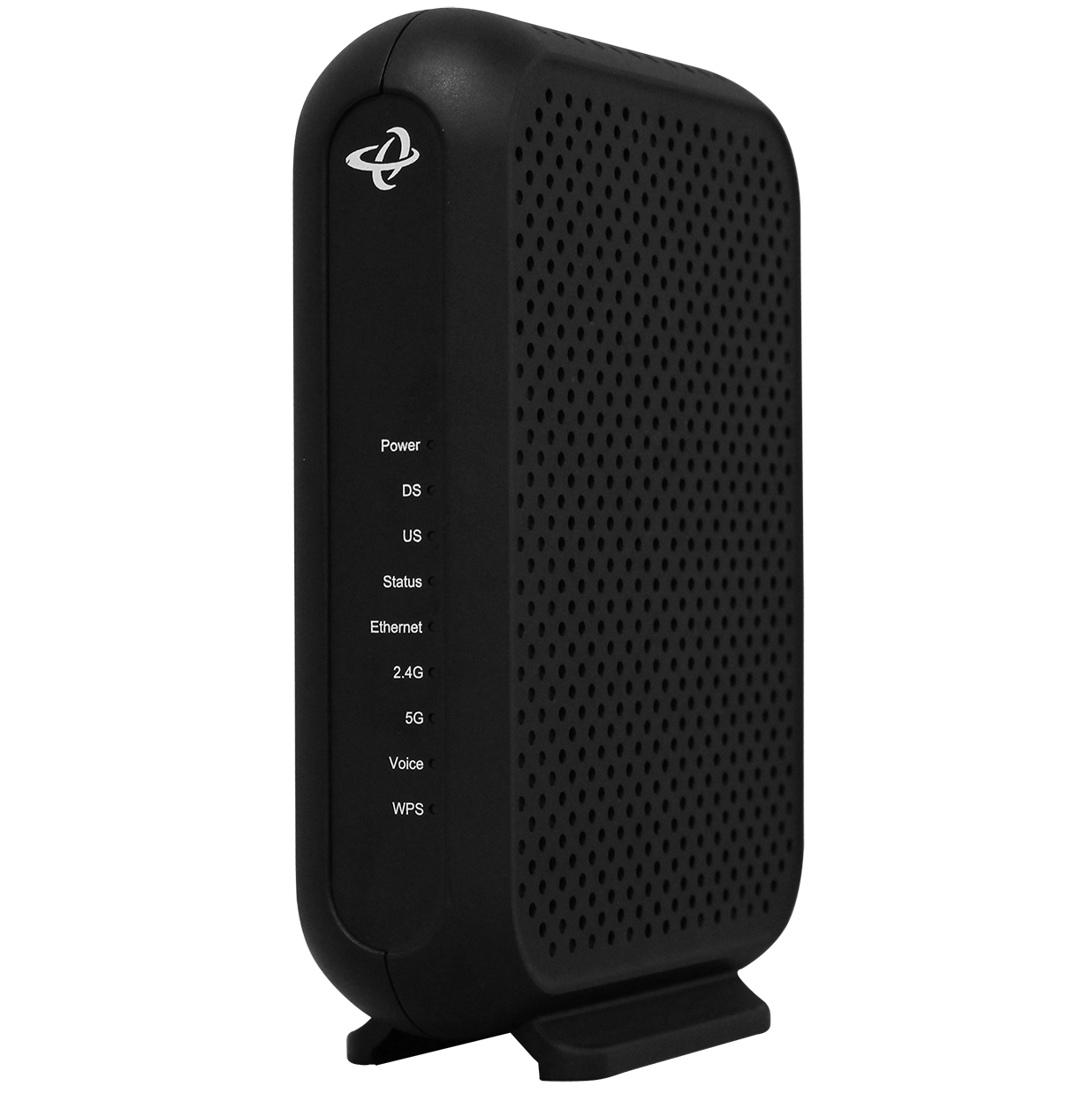 cable modem png