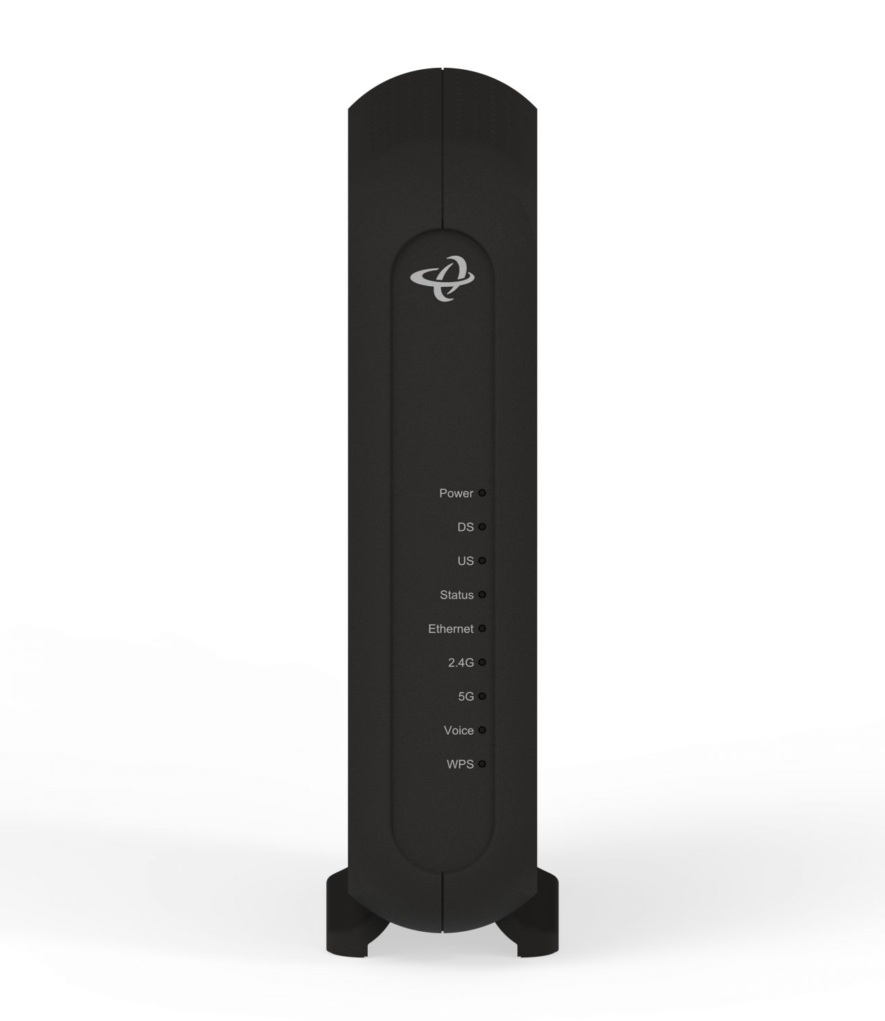 DOCSIS 3.0 Cable Modem CGNV5PRO Hitron Technologies Inc.