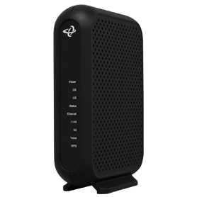 CGNV5-S_front_1_278x278 Cable Gateway DOCSIS 3.0 CGNV5-S