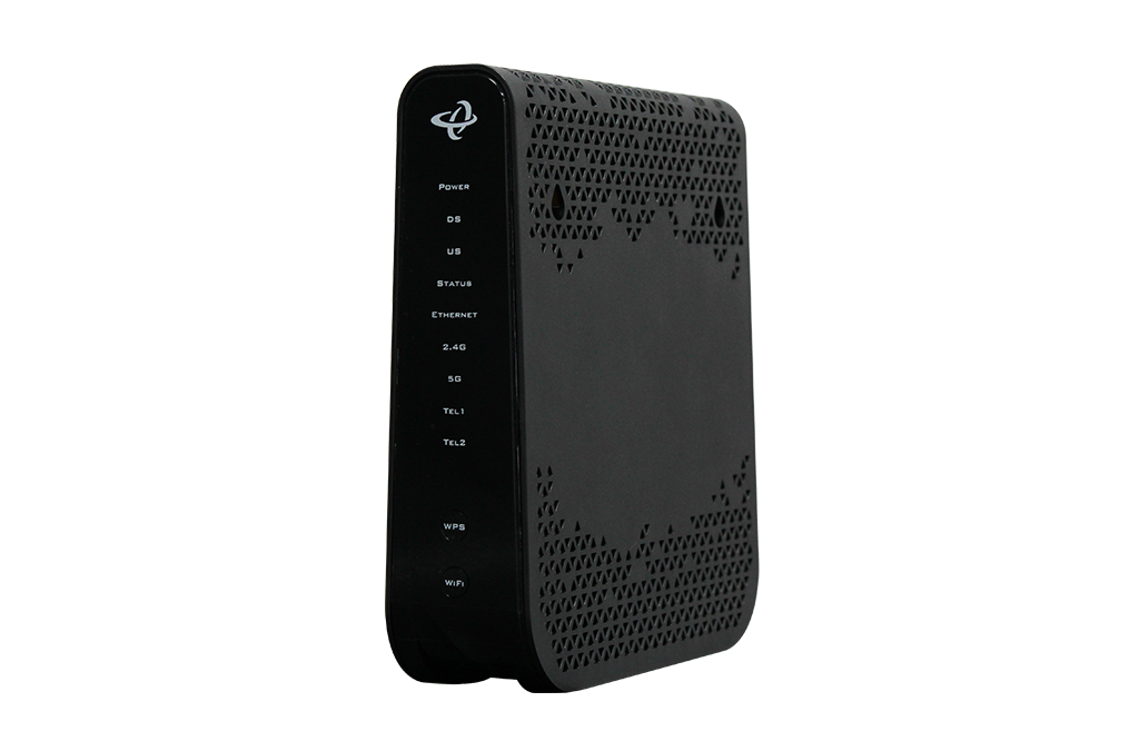 CHITA Cable Gateway