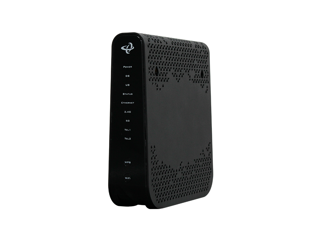 CHITA-HQ-1 Cable Gateway DOCSIS 3.1 CHITA