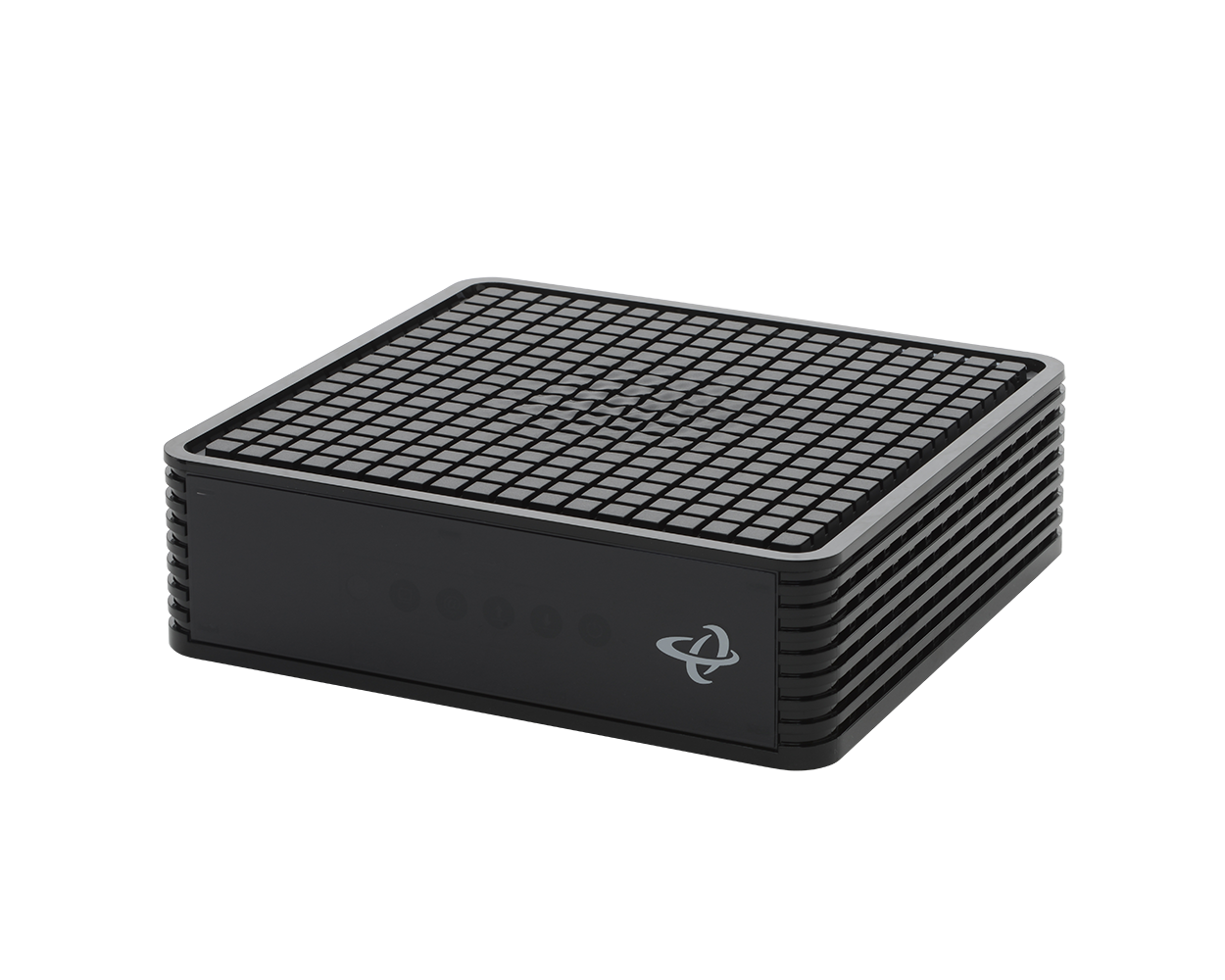 Cable Modem DOCSIS 3.1 CODA