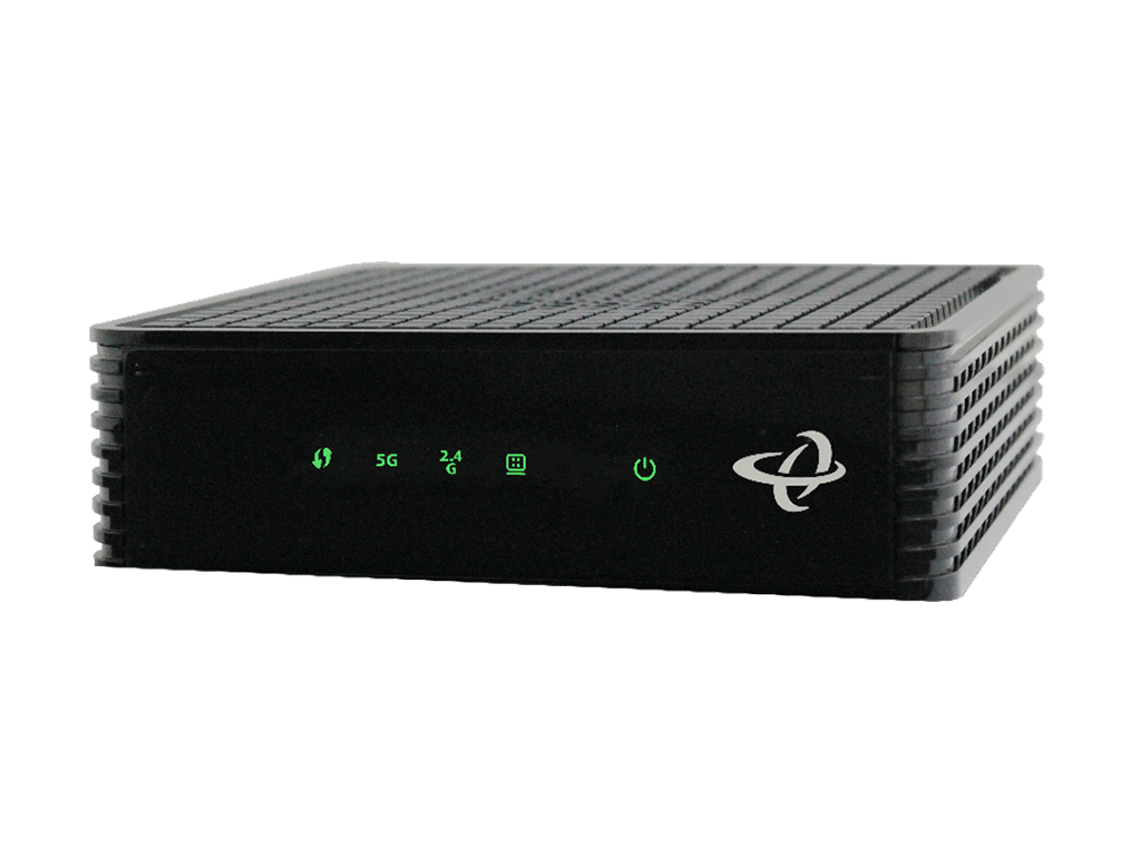 Wifi 5 網路延伸器搭載雙頻mesh 功能 Ht En3 仲琦科技