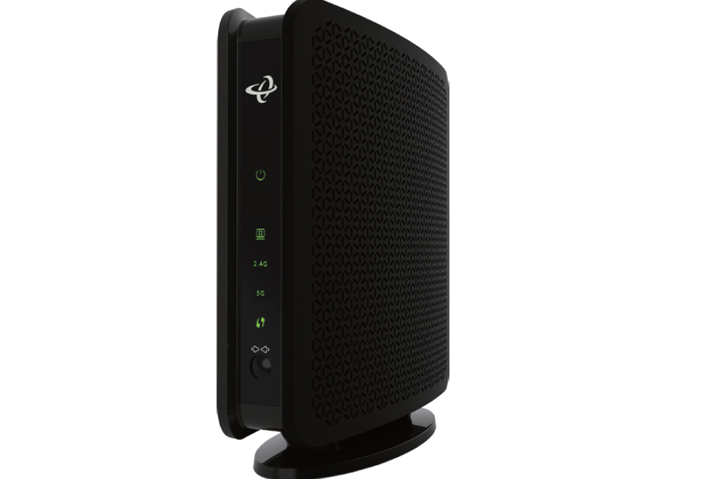 常見問題 FAQ – HT-EN3 WiFi 5 網路延伸器