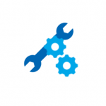 operator-tools hitron-operator-tools
