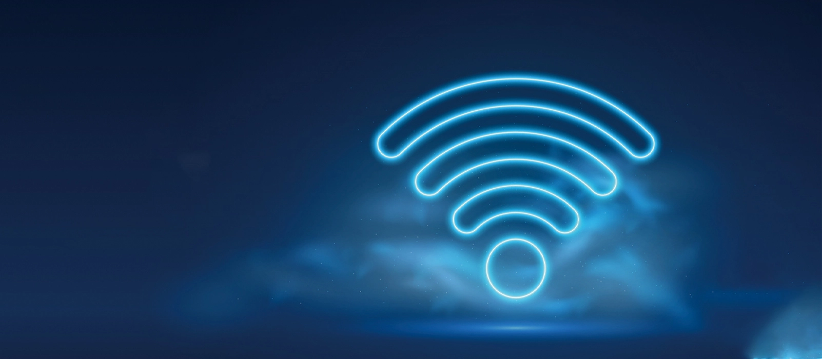 Wi-Fi 6 is gateway tool to hybrid model