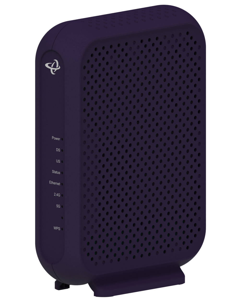 Cable Modems & Gateways Hitron Technologies Inc.