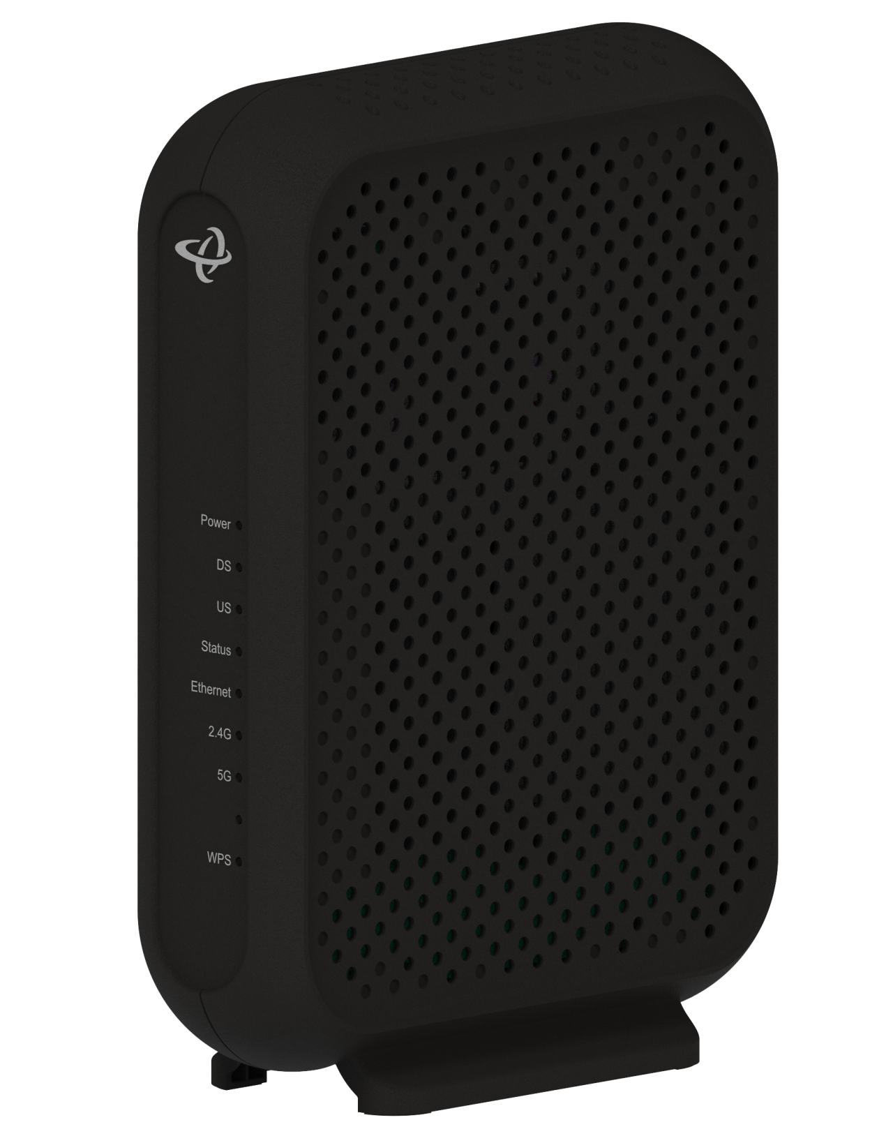 Cable Modems & Gateways Hitron Technologies Inc.