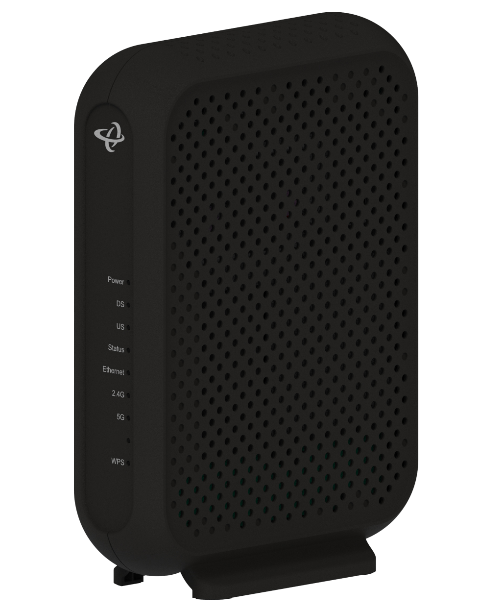 Cable Modems & Gateways Hitron Technologies Inc.