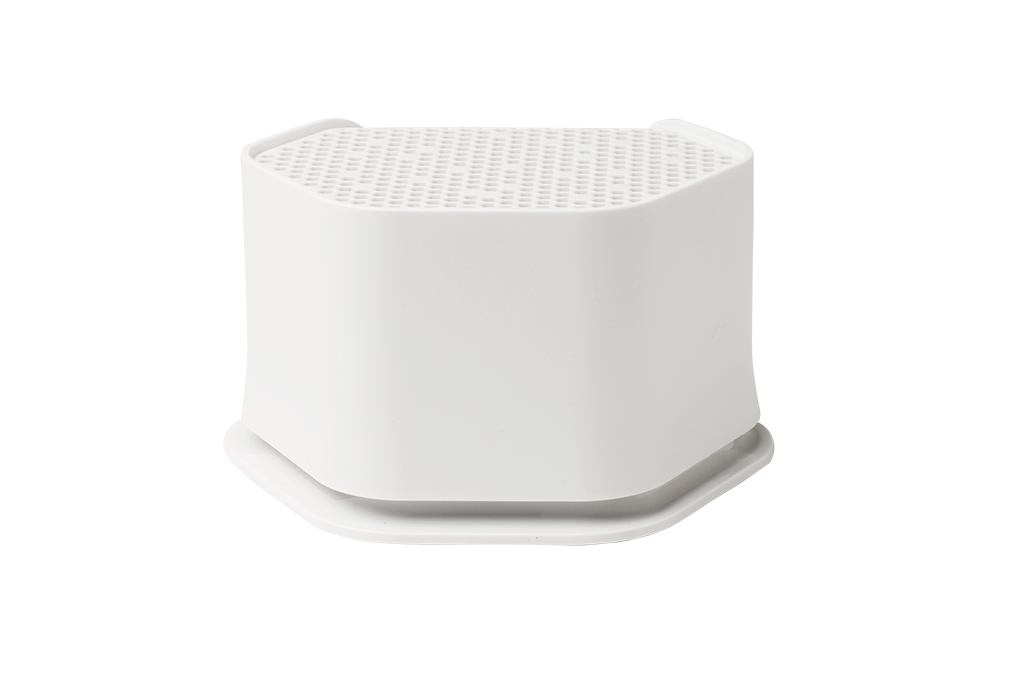 OS2210 Dual-band Mesh Wi-Fi 6 Extender