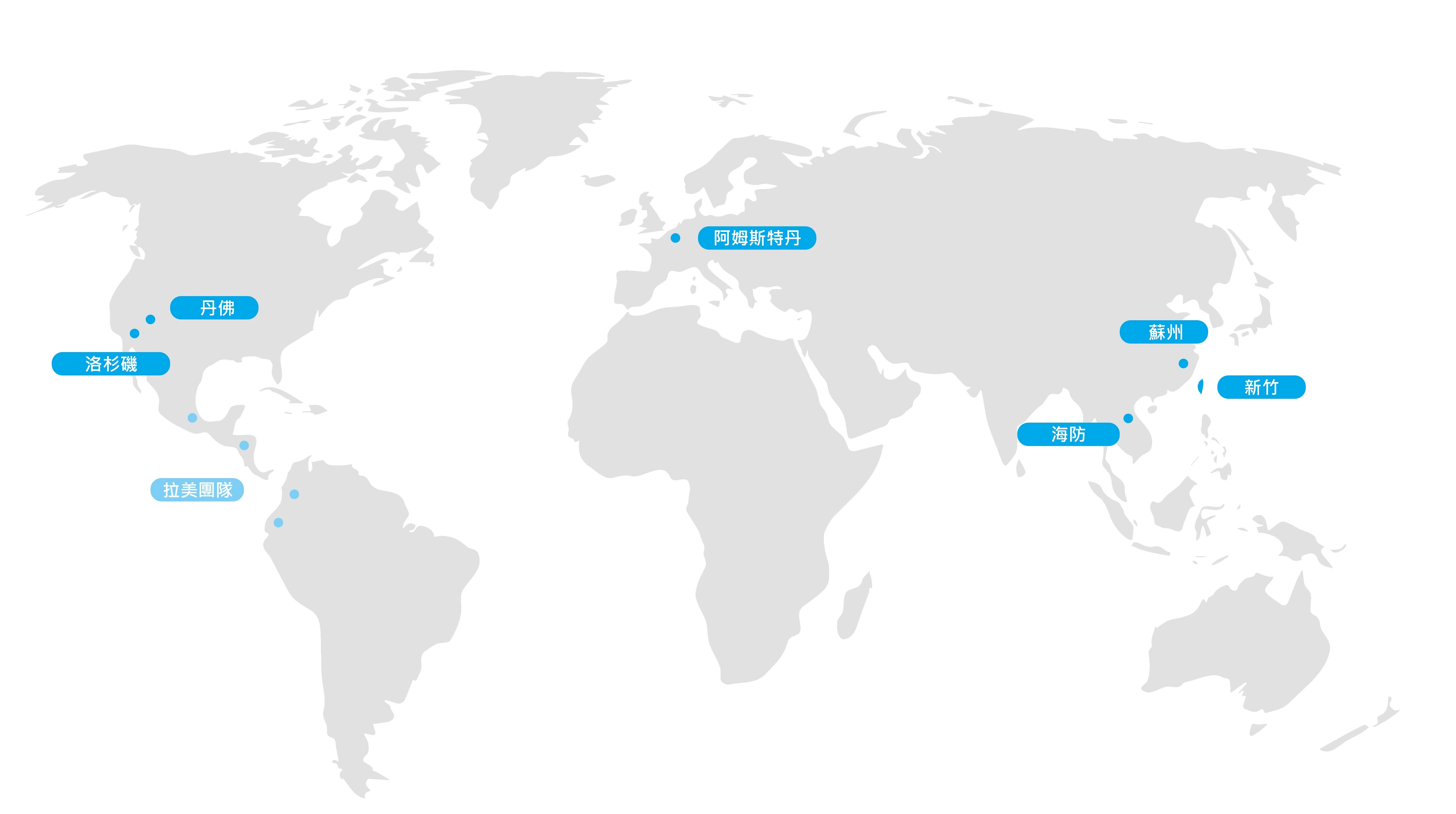 map_1_edited