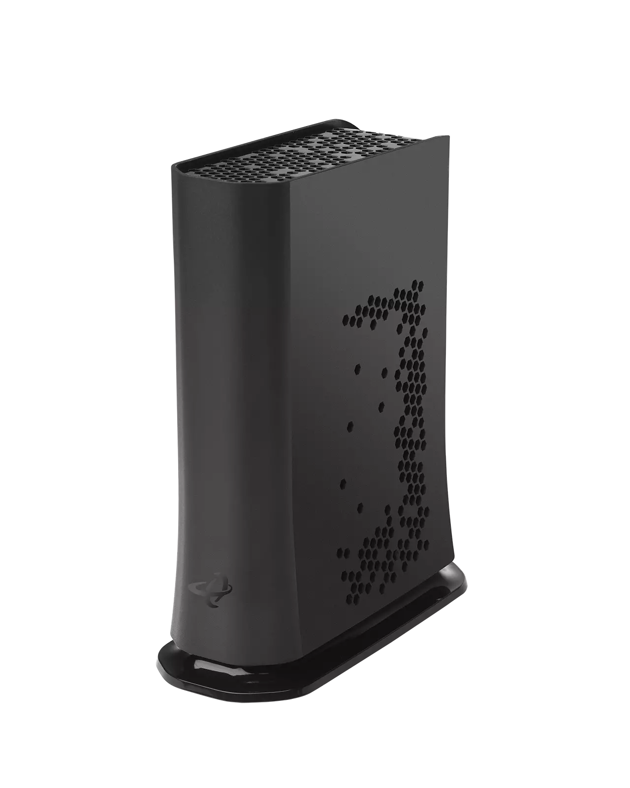 ARIA3411 Tri-band Mesh Wi-Fi 6 Extender