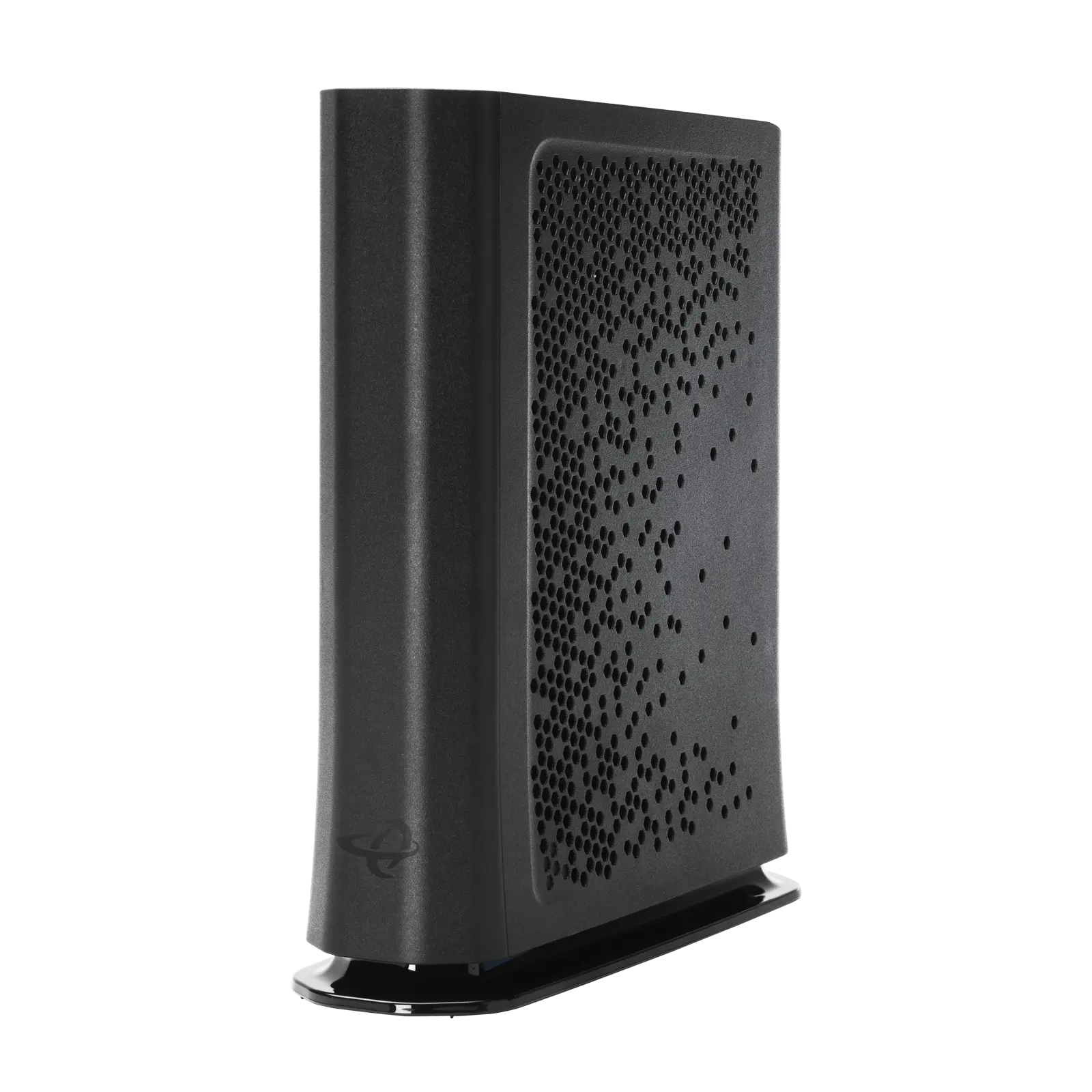 Dual-band Mesh Wi-Fi 6 Router -ARIA2513 - Hitron Technologies Inc. Dual-band Mesh Wi-Fi 6 Router -ARIA2513 - Hitron Technologies Inc.