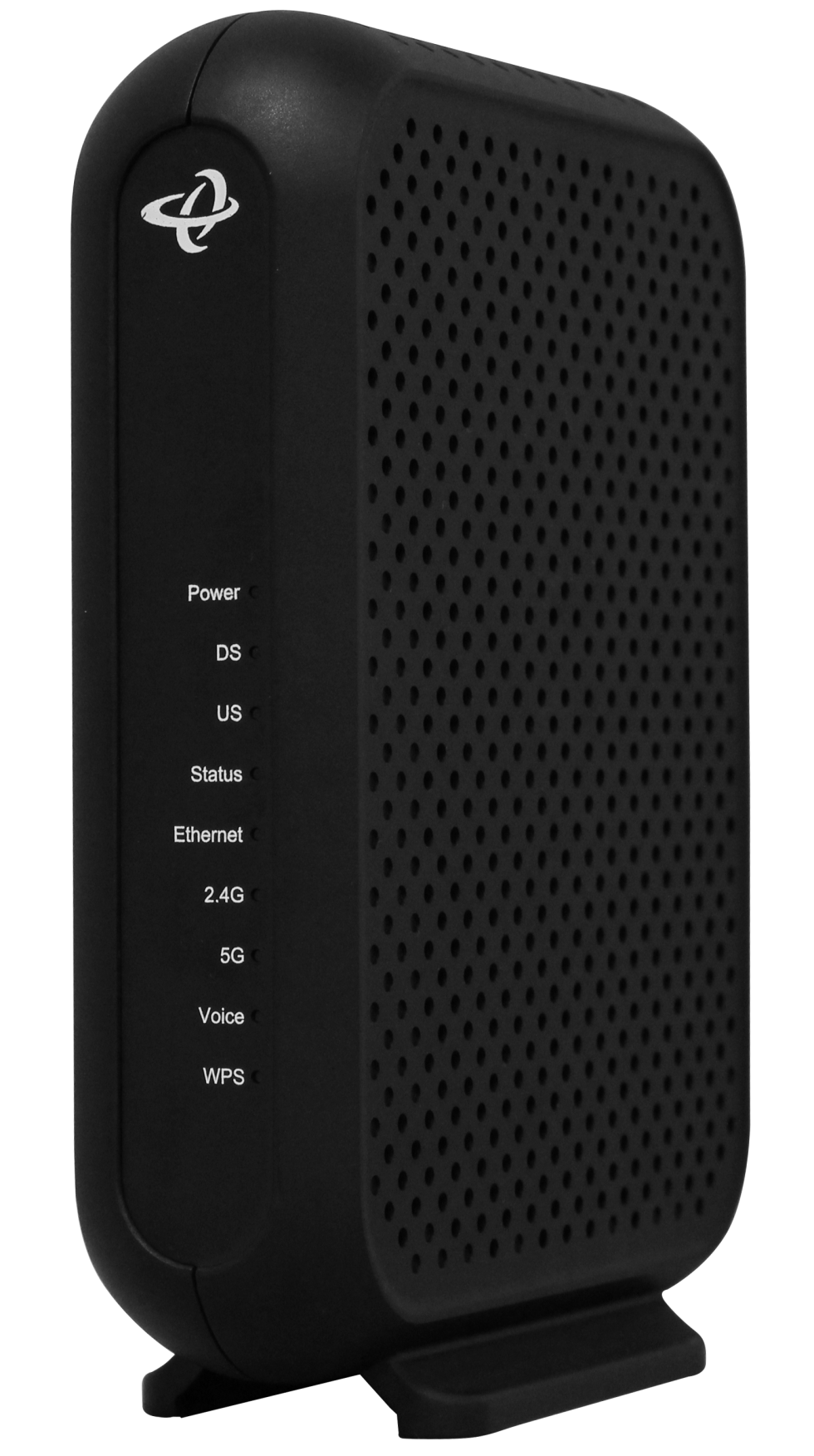 DOCSIS 3 1 Cable Modem Router CODA 4680 Hitron docsis-3-1-cable-modem-router-coda-4680-hitron